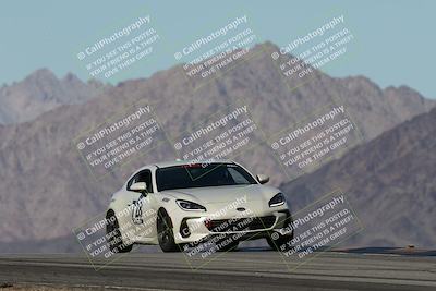 media/Nov-23-2025-Speed Ventures (Sun) [[88f20b6e61]]/2-Orange Group/Session 3 (Turn 9)/